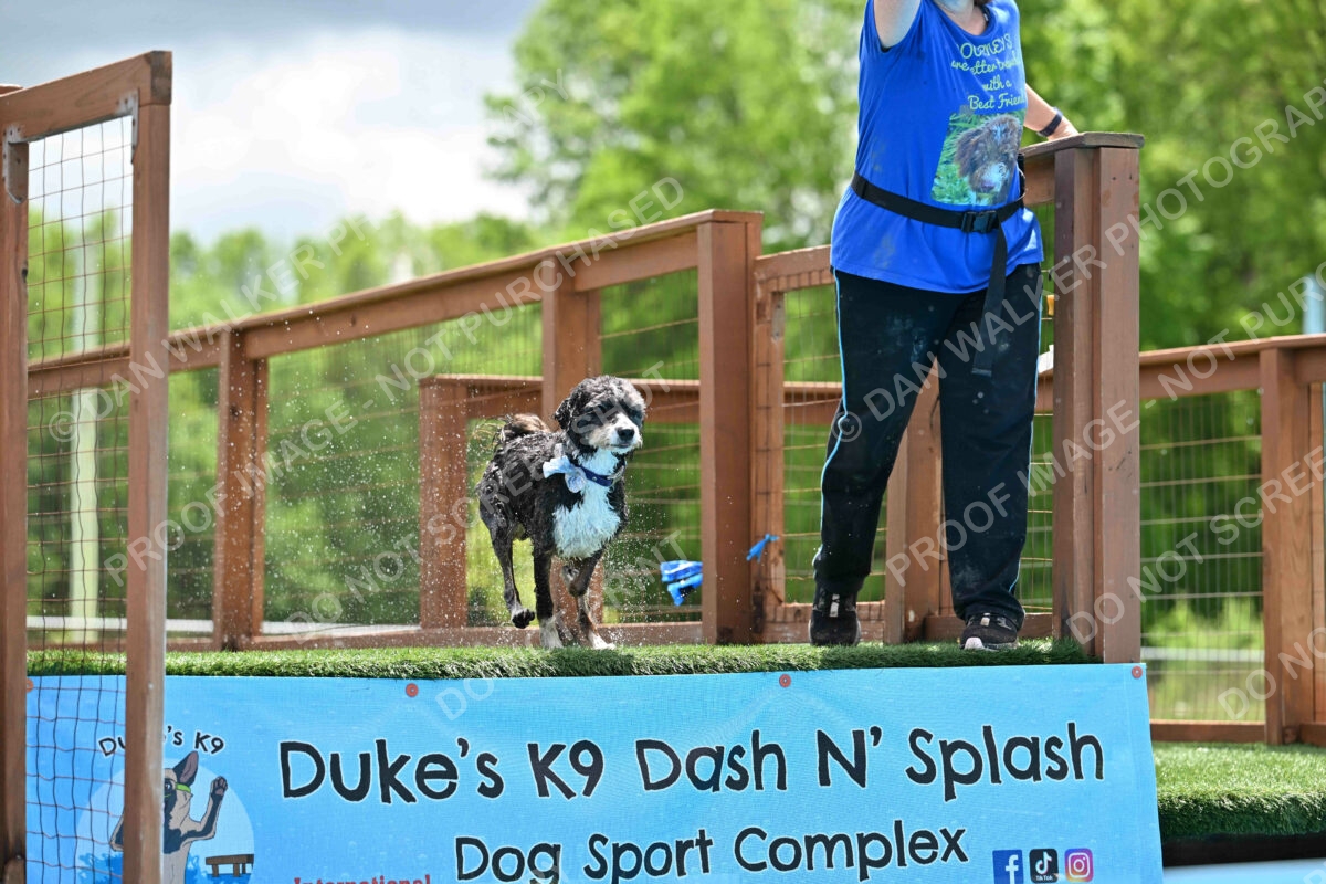 Dukes-5-17-25-01491_11756 PM