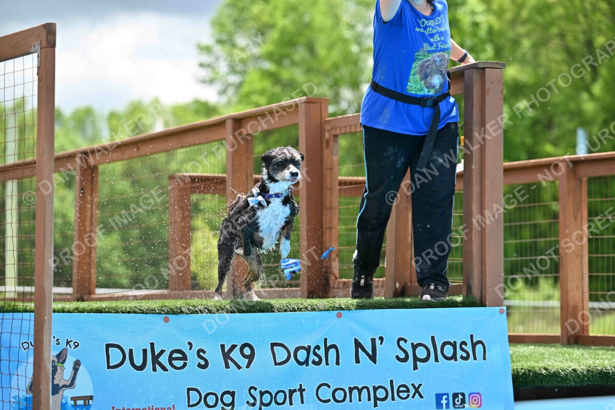 Dukes-5-17-25-01492_11756 PM