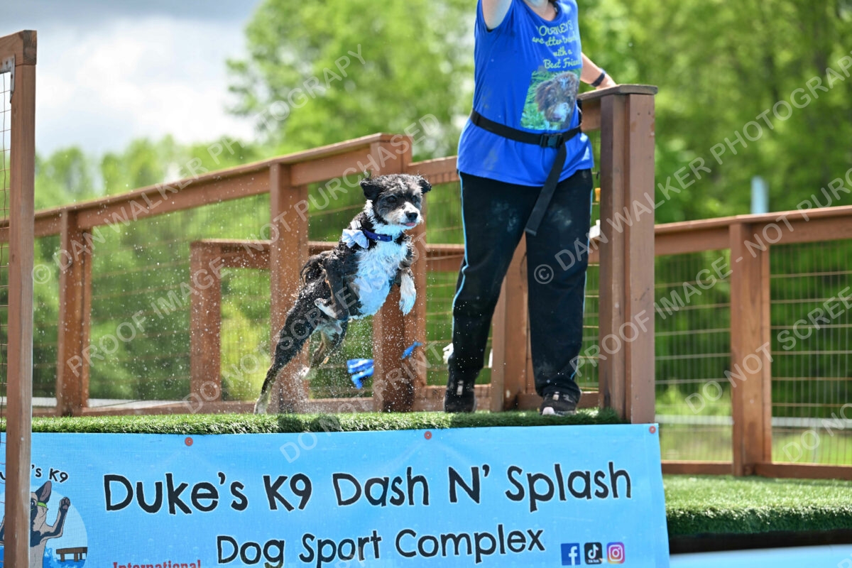 Dukes-5-17-25-01493_11756 PM