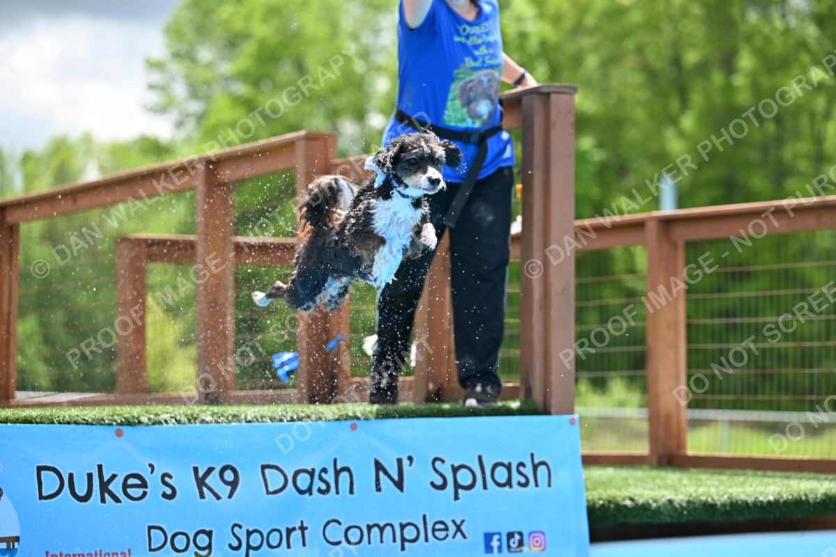 Dukes-5-17-25-01495_11756 PM