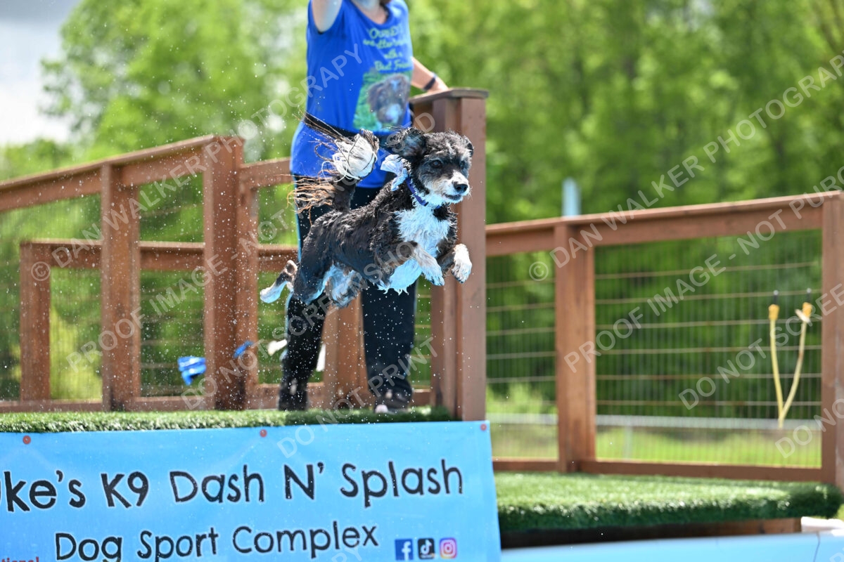 Dukes-5-17-25-01497_11756 PM