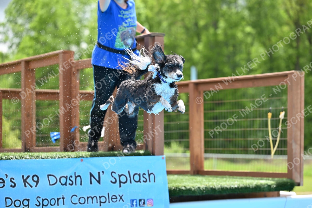 Dukes-5-17-25-01498_11756 PM