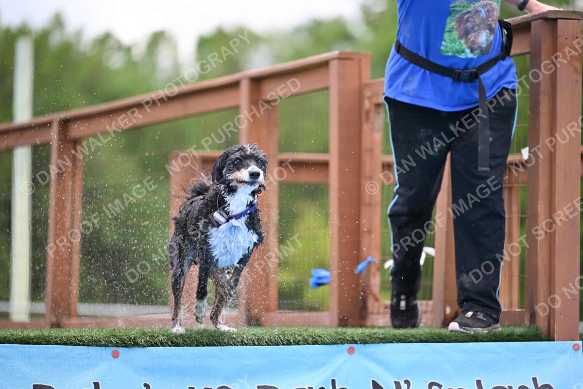 Dukes-5-17-25-01524_11900 PM