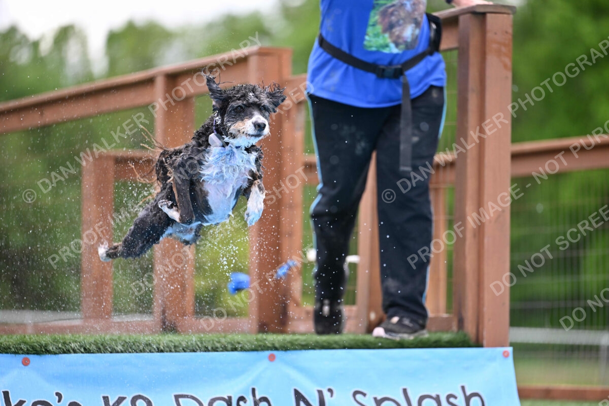 Dukes-5-17-25-01526_11900 PM