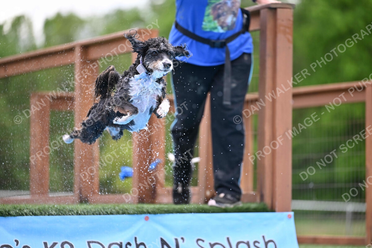 Dukes-5-17-25-01527_11900 PM