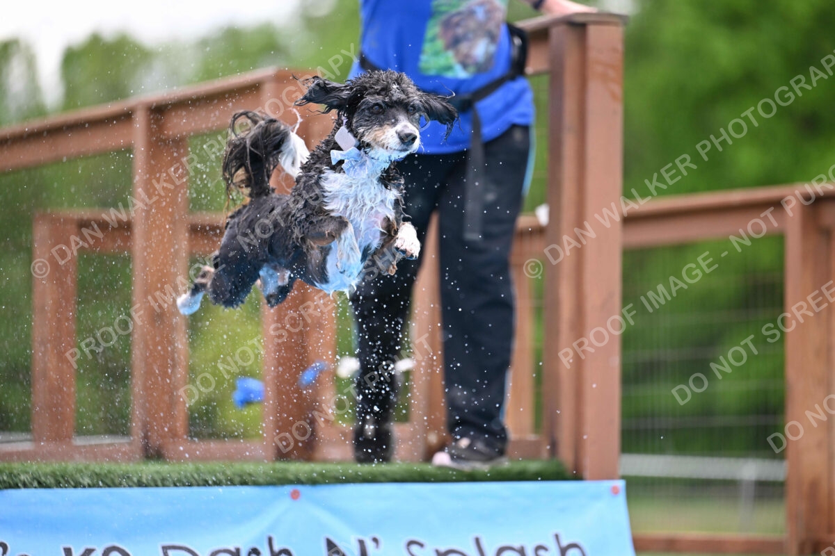 Dukes-5-17-25-01528_11900 PM