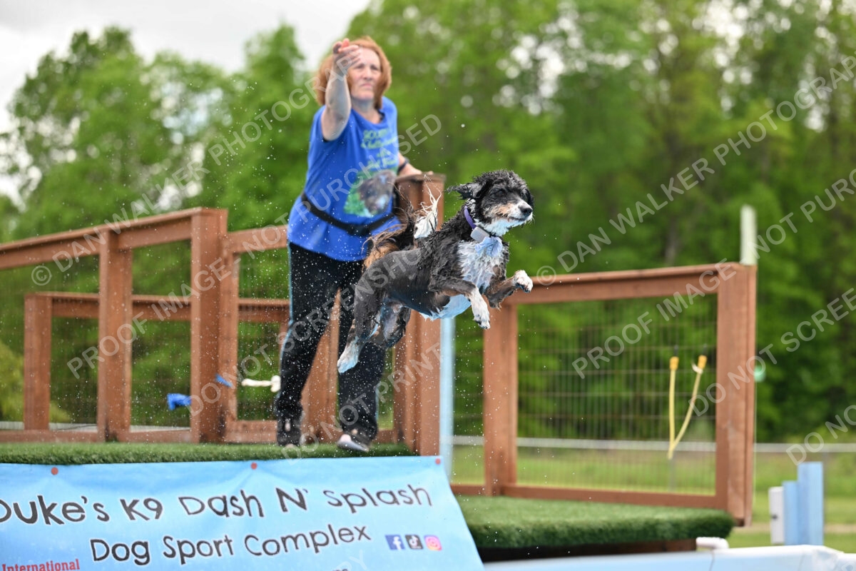 Dukes-5-17-25-01540_11929 PM