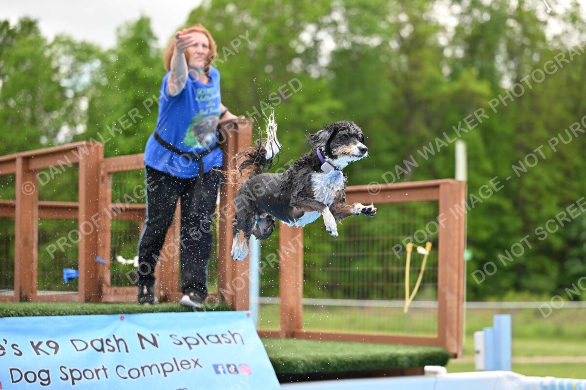 Dukes-5-17-25-01541_11929 PM