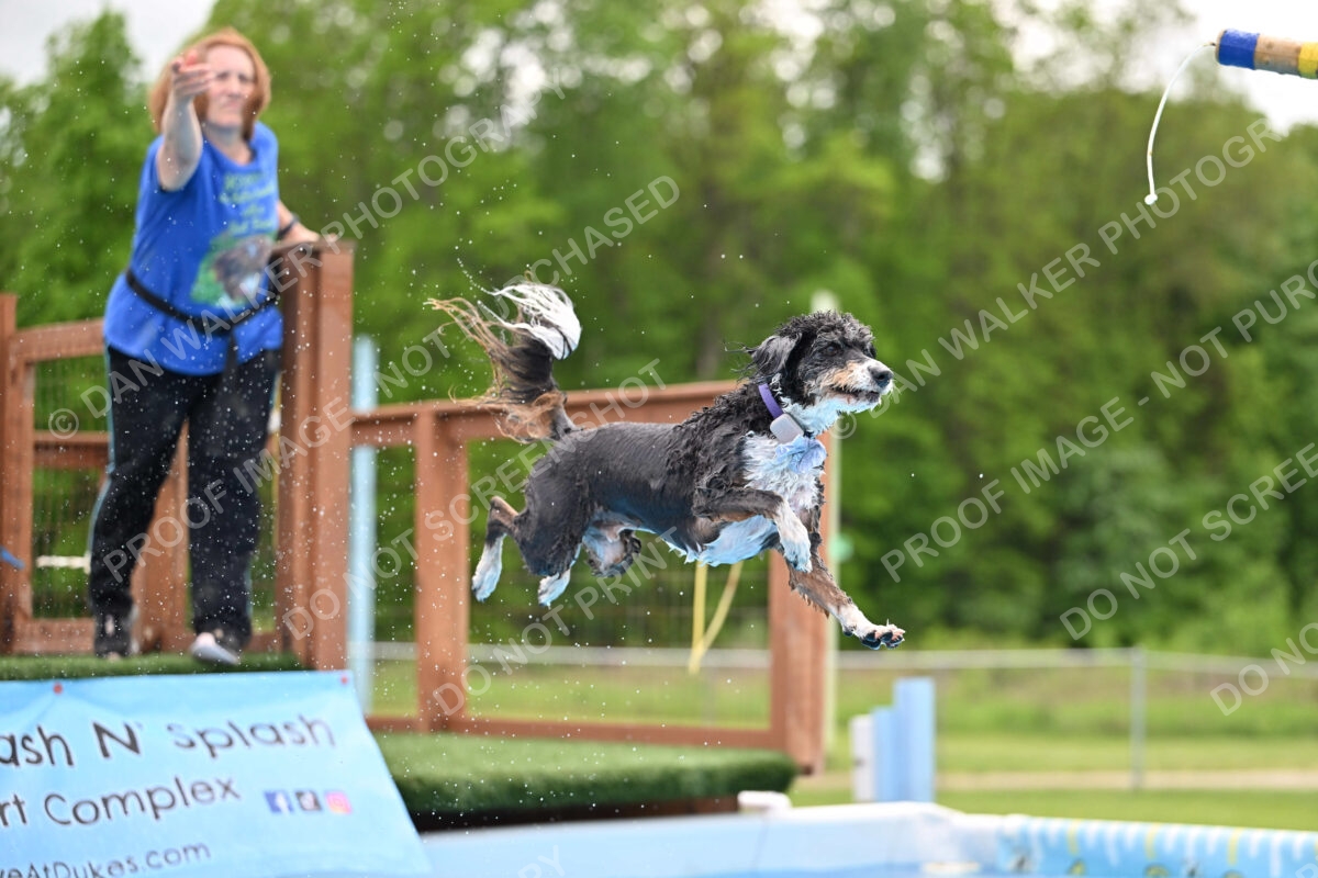 Dukes-5-17-25-01543_11929 PM