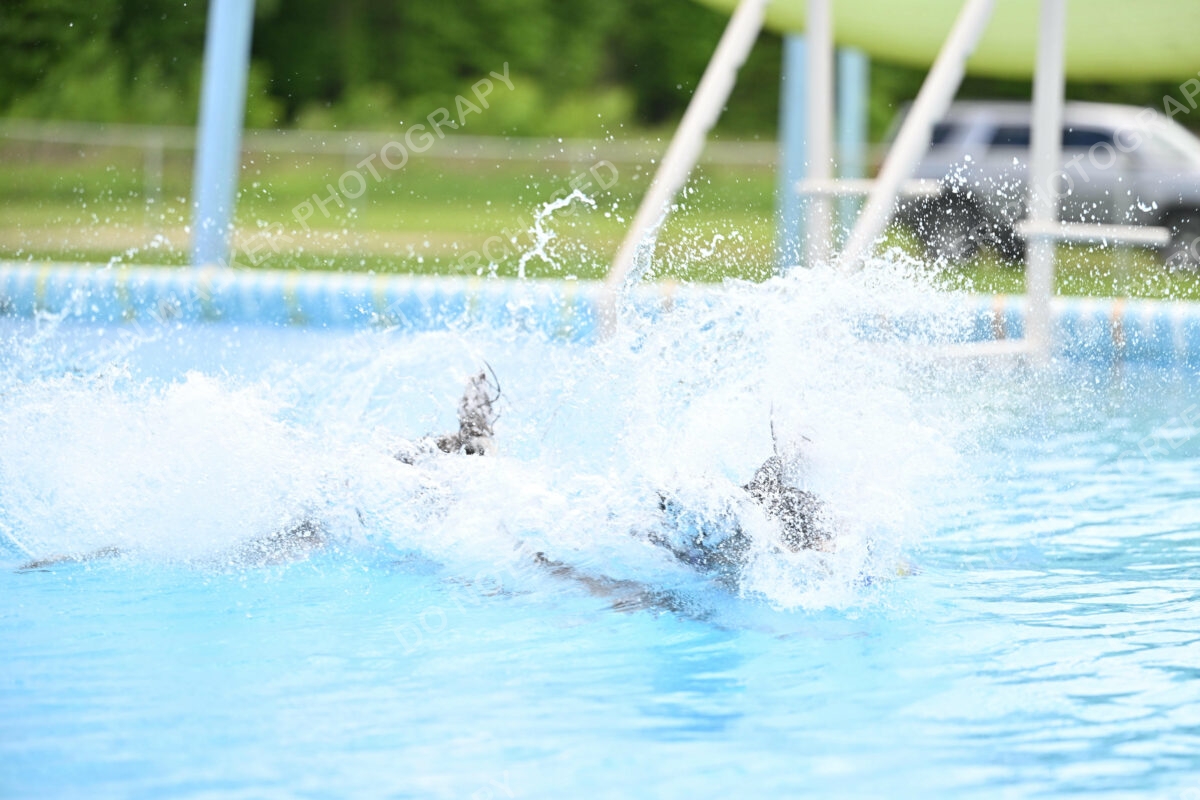 Dukes-5-17-25-01549_11930 PM