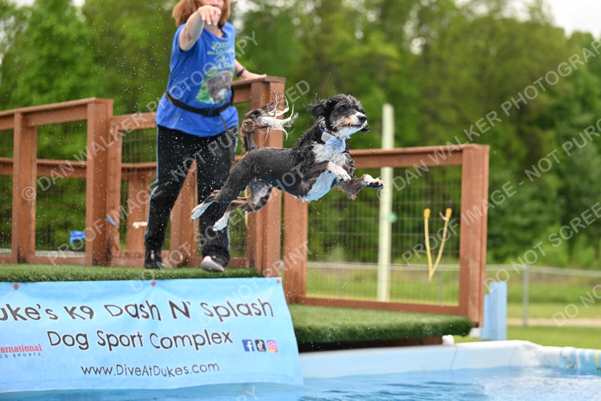 Dukes-5-17-25-01551_12002 PM