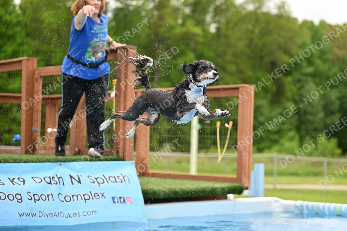 Dukes-5-17-25-01552_12002 PM