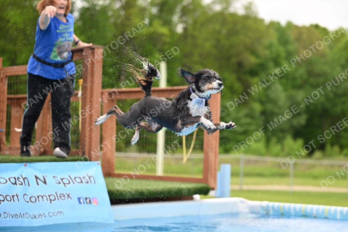 Dukes-5-17-25-01553_12002 PM