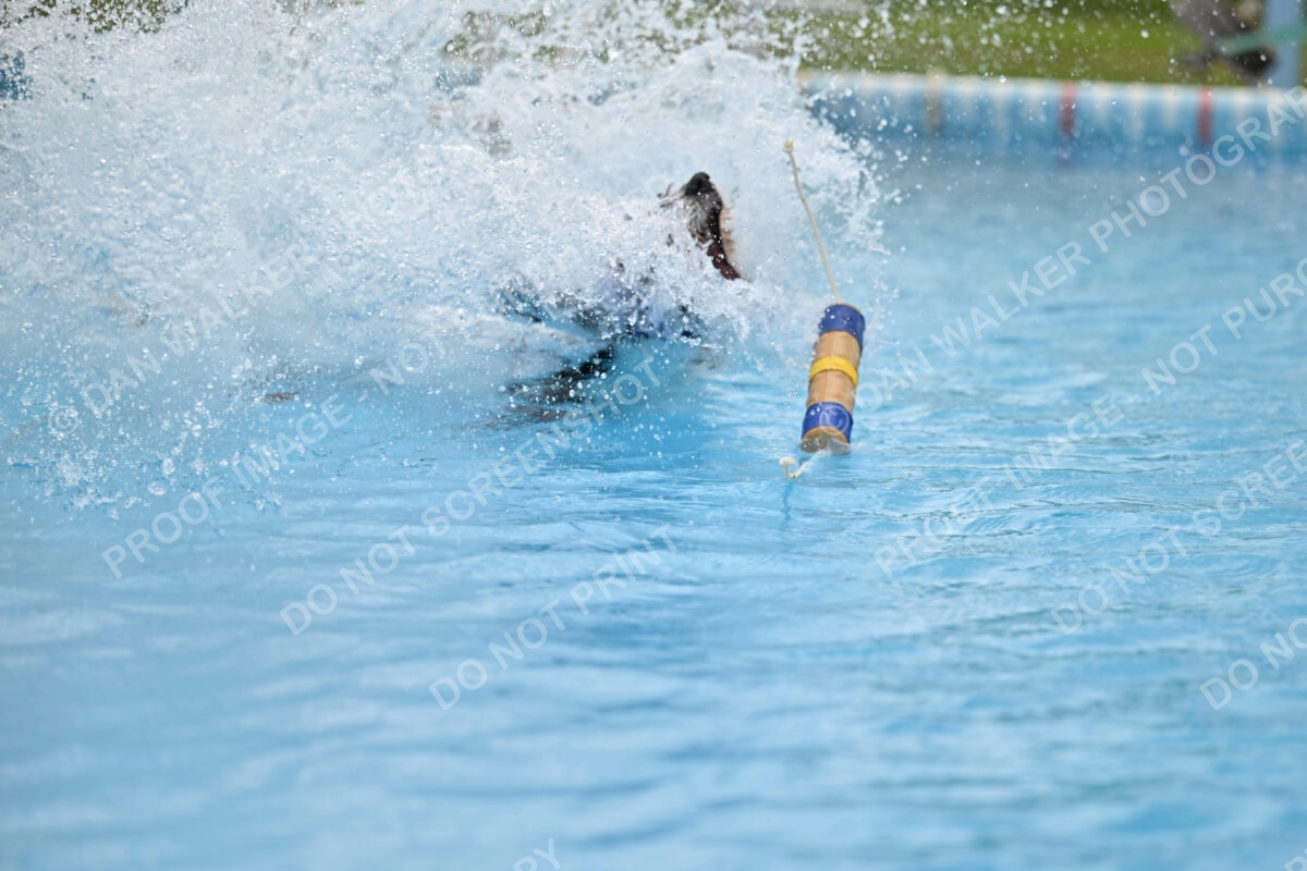 Dukes-5-17-25-01559_12002 PM