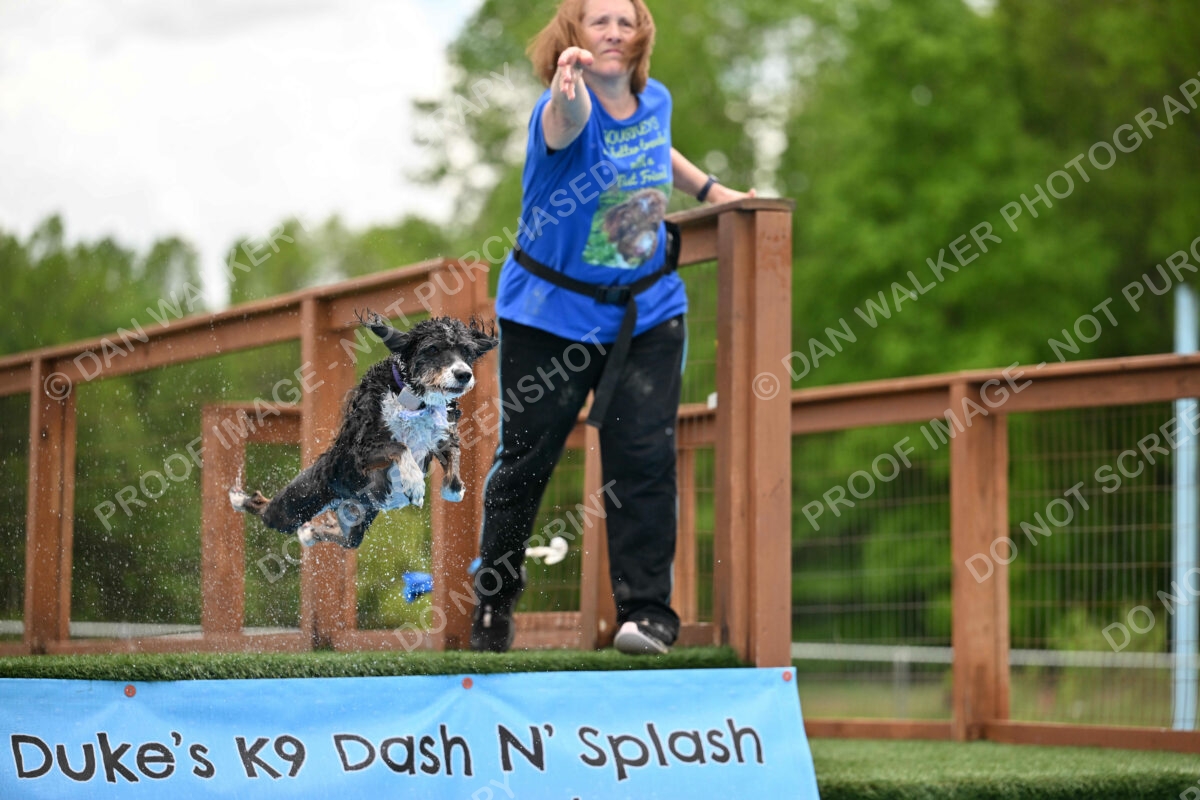 Dukes-5-17-25-01560_12028 PM