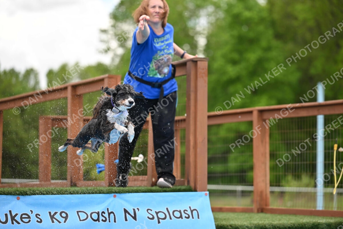 Dukes-5-17-25-01561_12028 PM