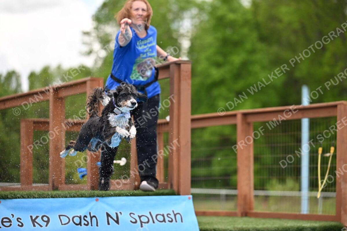 Dukes-5-17-25-01562_12028 PM