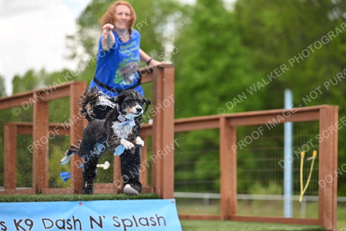 Dukes-5-17-25-01563_12029 PM