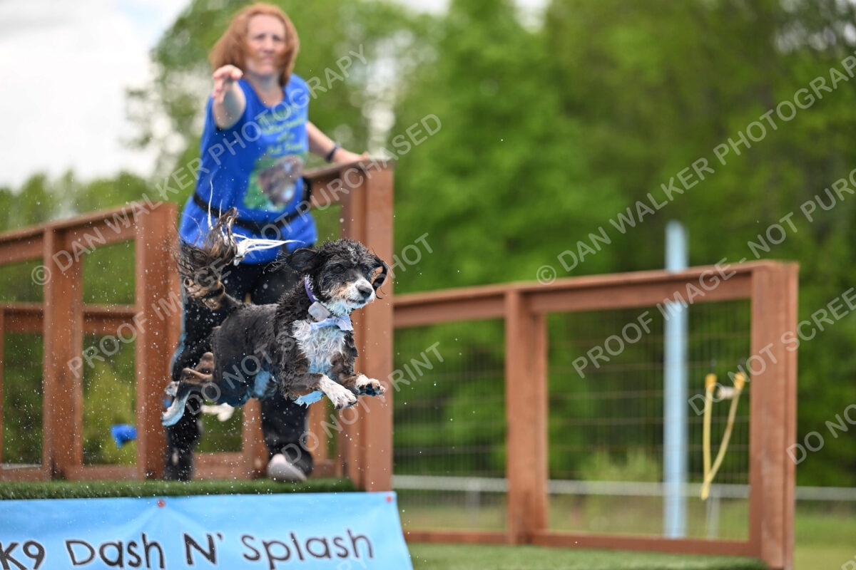 Dukes-5-17-25-01564_12029 PM