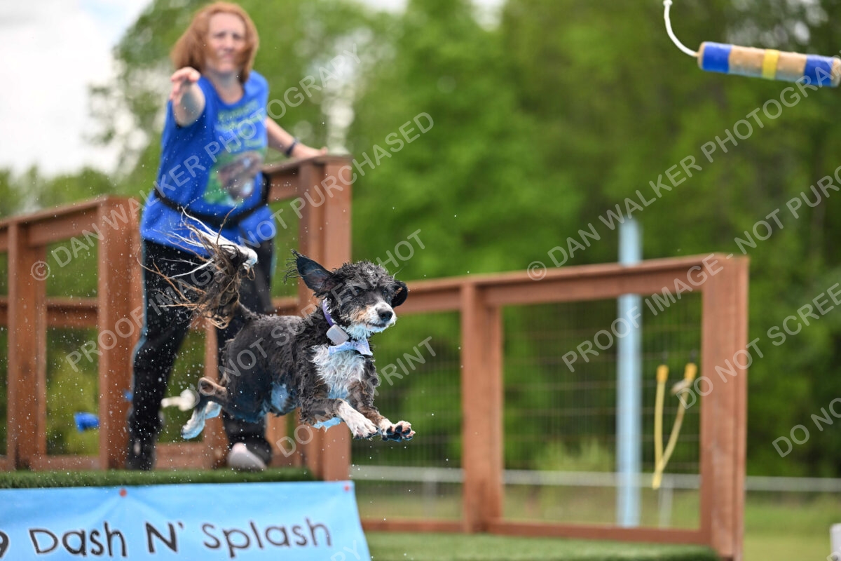 Dukes-5-17-25-01565_12029 PM