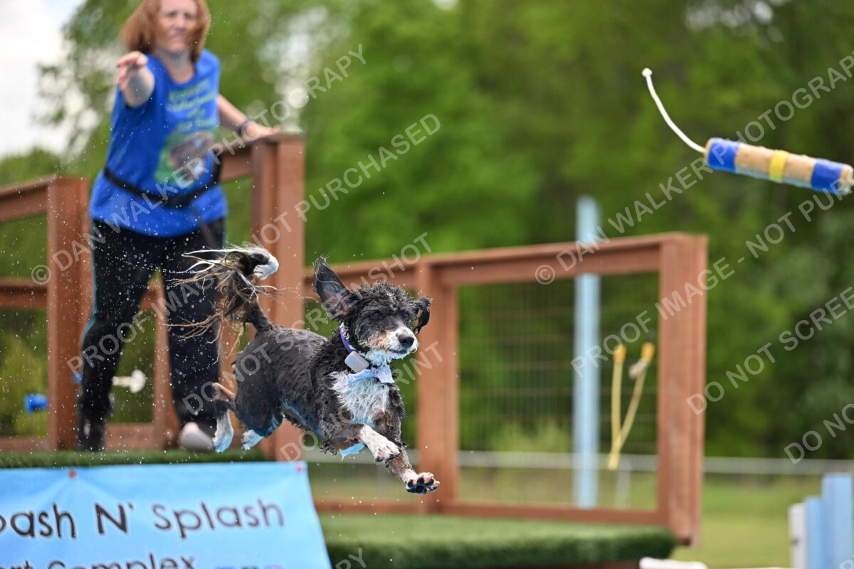 Dukes-5-17-25-01566_12029 PM