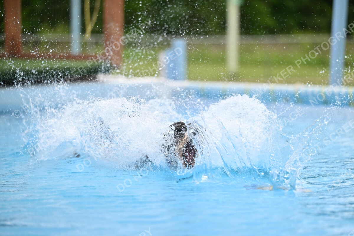 Dukes-5-17-25-01571_12029 PM