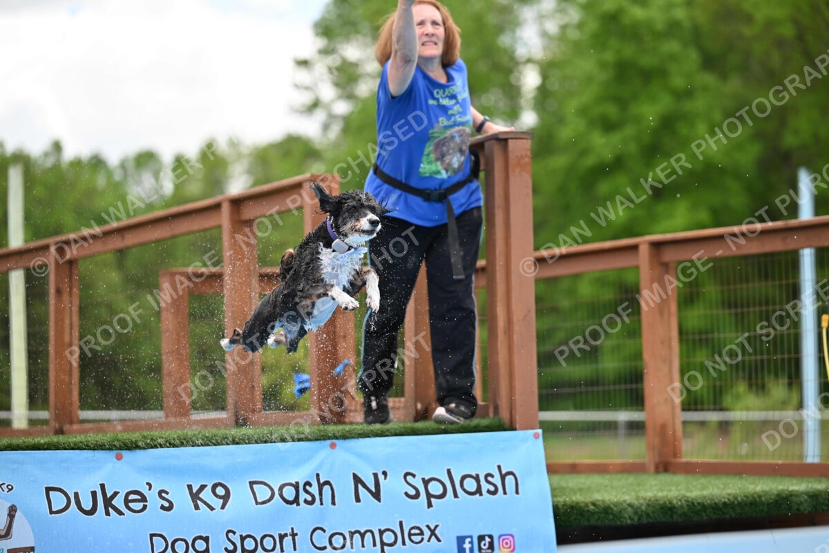 Dukes-5-17-25-01572_12101 PM