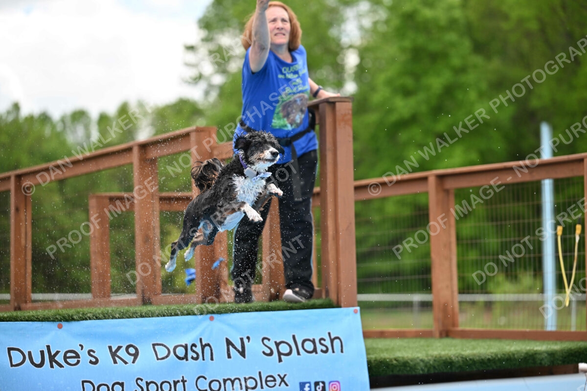 Dukes-5-17-25-01573_12101 PM