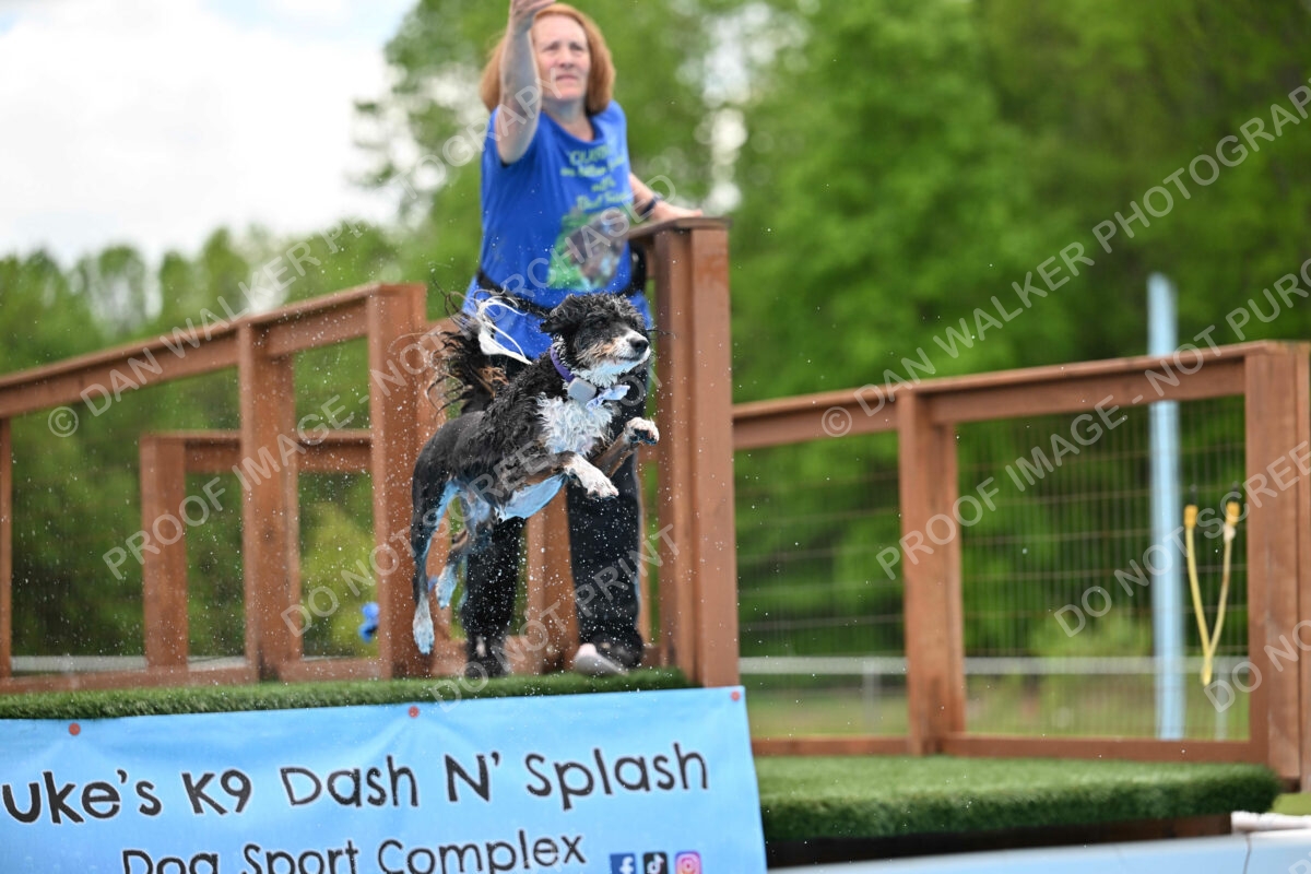 Dukes-5-17-25-01574_12101 PM