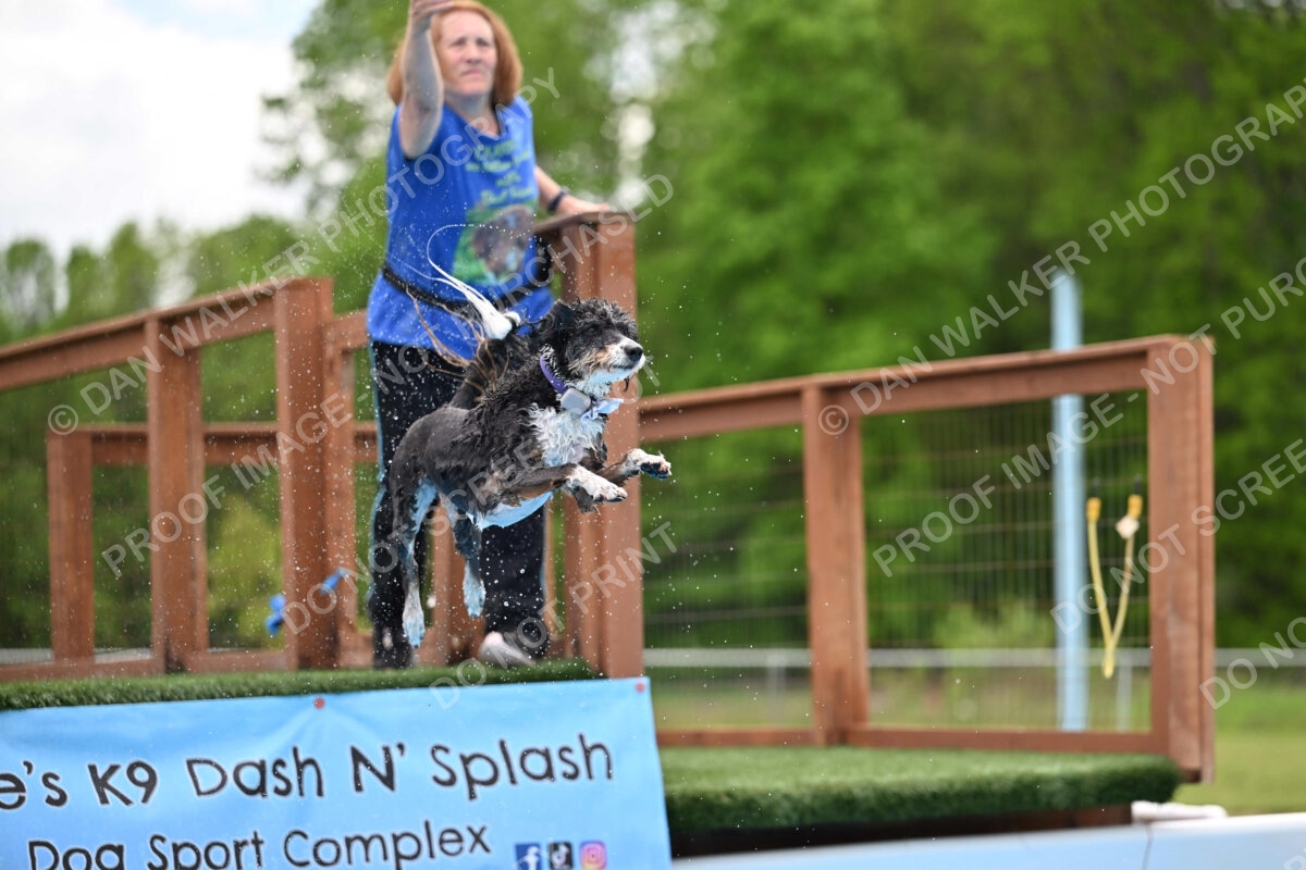 Dukes-5-17-25-01575_12101 PM