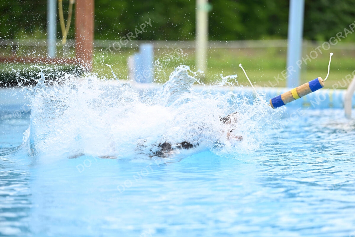 Dukes-5-17-25-01583_12102 PM