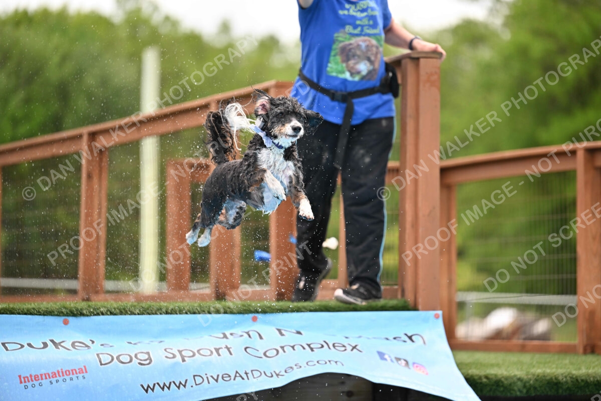 Dukes-5-17-25-01585_12136 PM