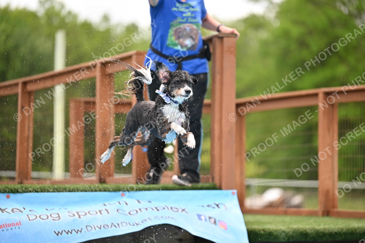 Dukes-5-17-25-01587_12137 PM