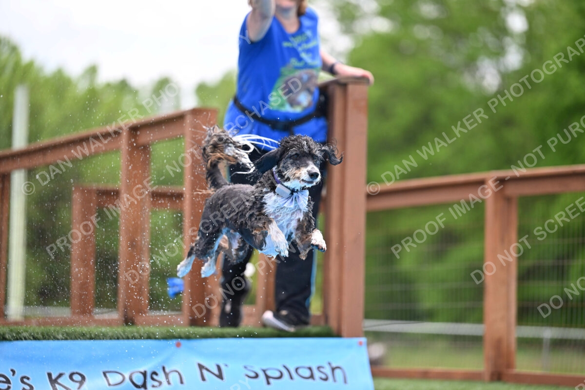 Dukes-5-17-25-01596_12204 PM