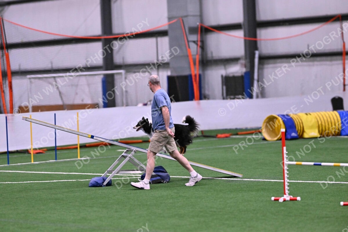 Ajax-John-Lathem-03480