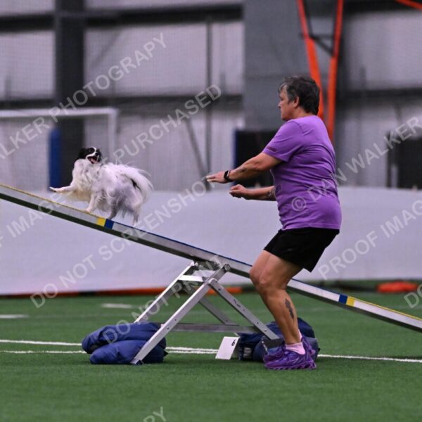 Daphne-Denise-Schneider-00042