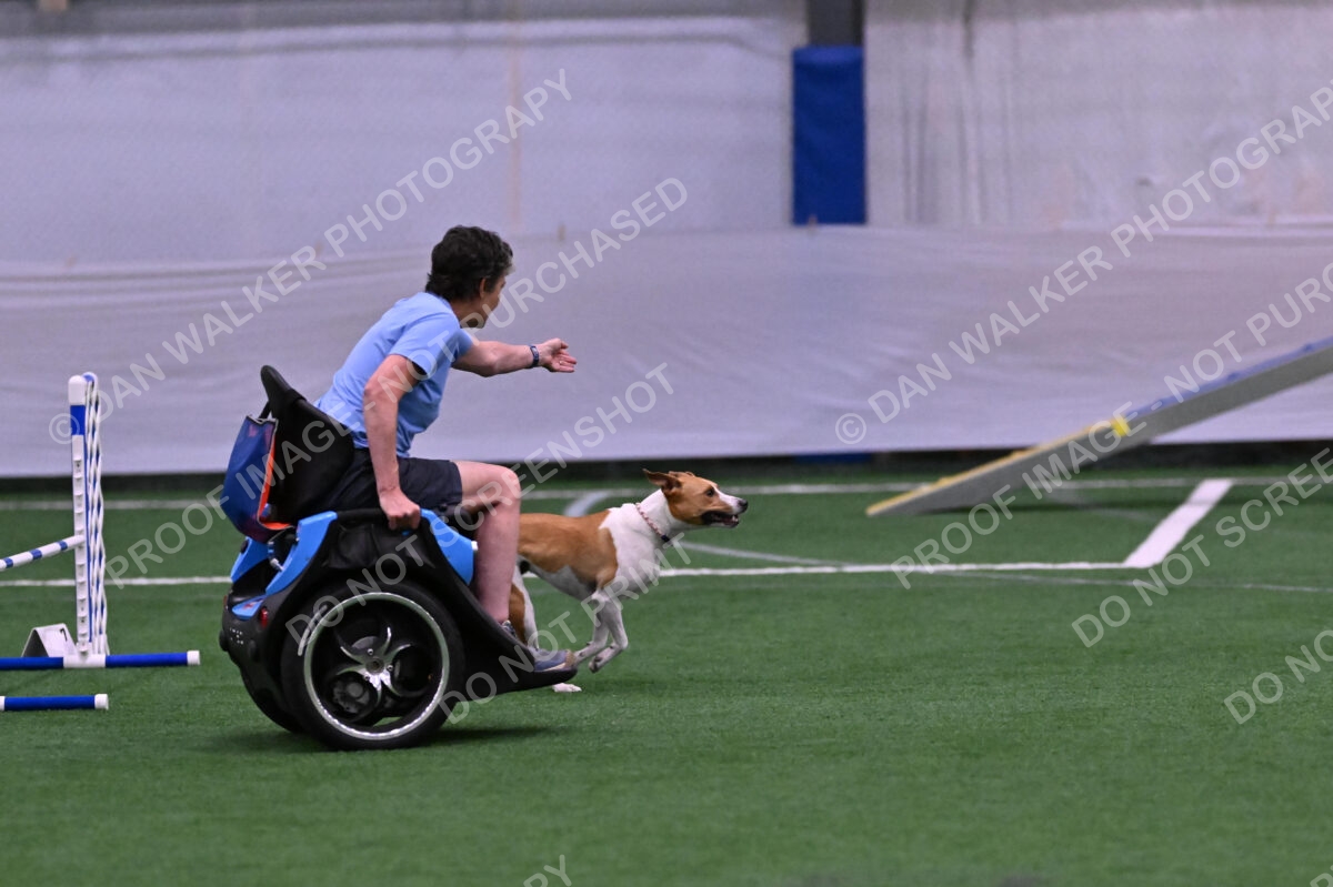 Galadocious-Jeanne-Fogarty-06315