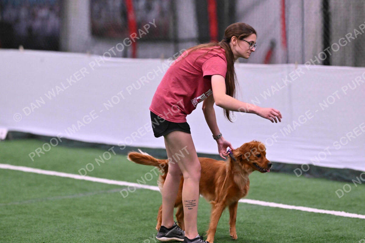 Kismet-Julianna-Lobosky-08638