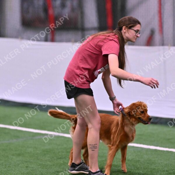 Kismet-Julianna-Lobosky-08638