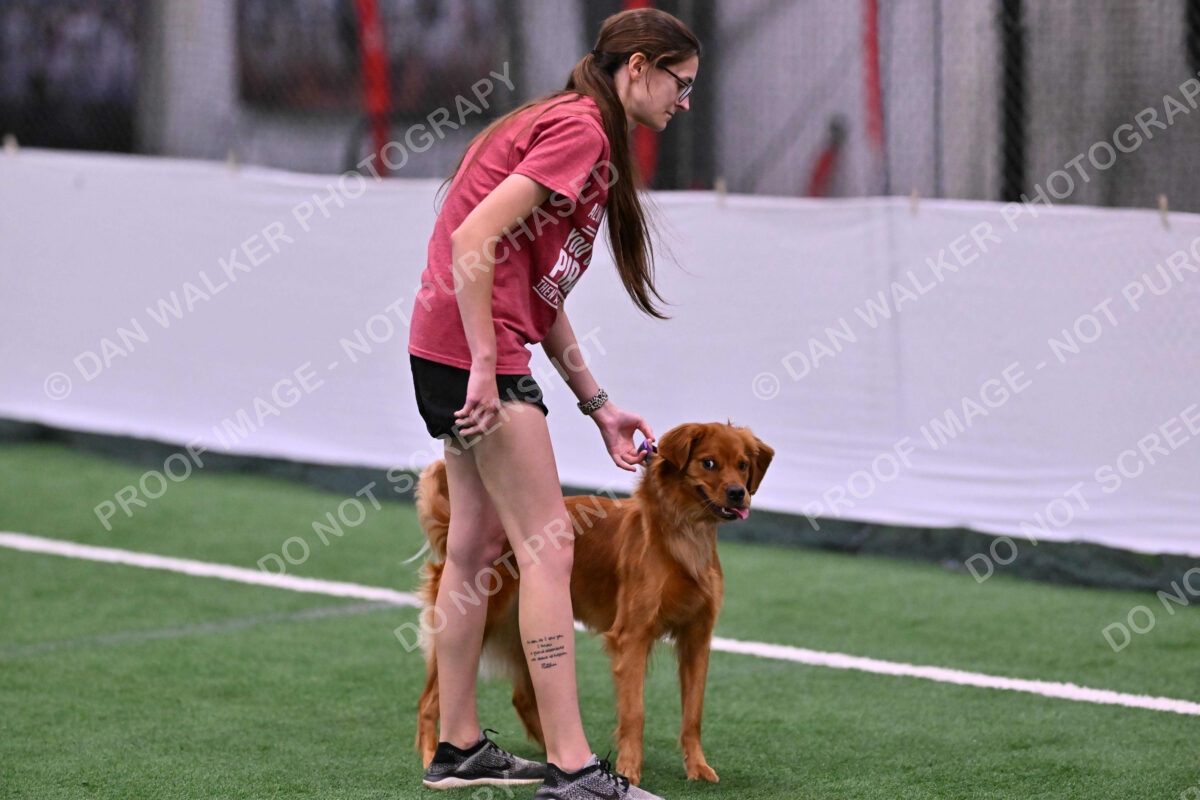 Kismet-Julianna-Lobosky-08640