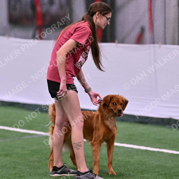 Kismet-Julianna-Lobosky-08640