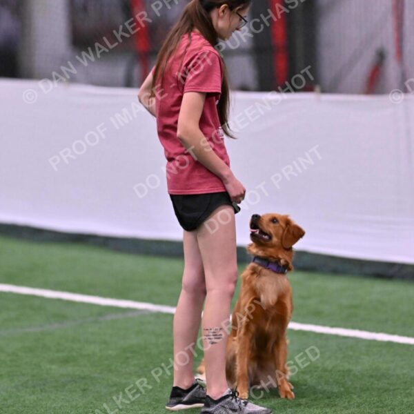 Kismet-Julianna-Lobosky-08642