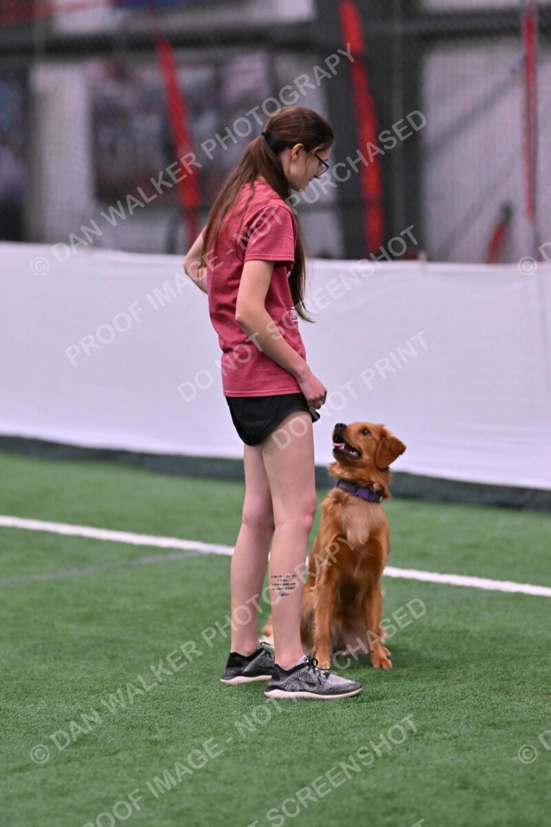 Kismet-Julianna-Lobosky-08642