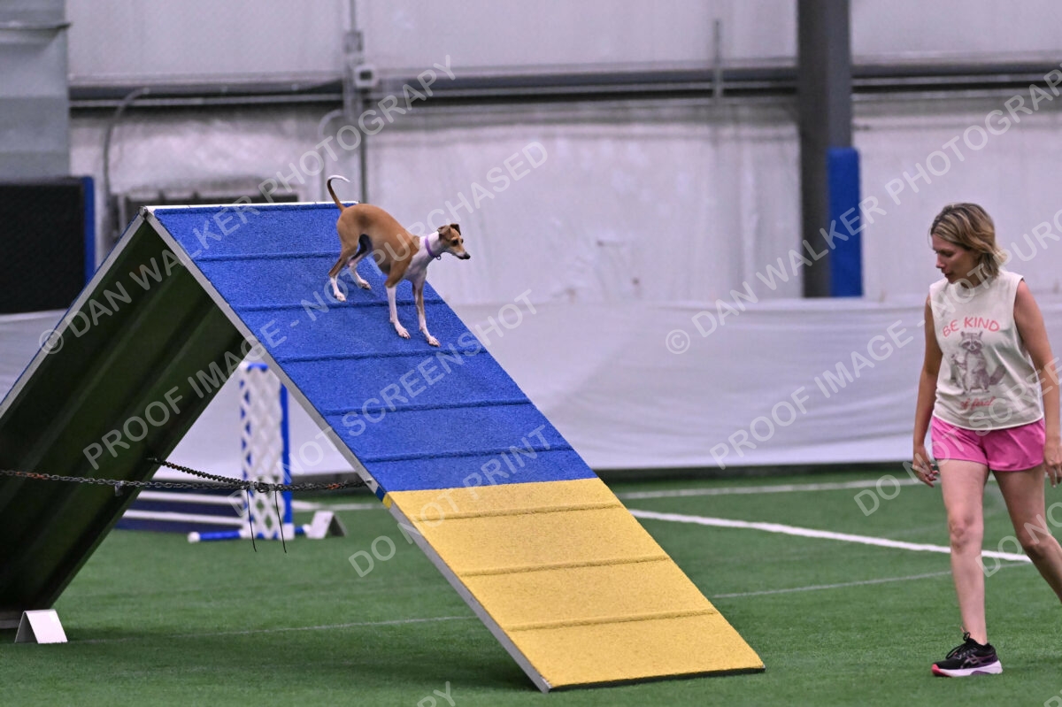 Nori-Tia-Lindeman-09530