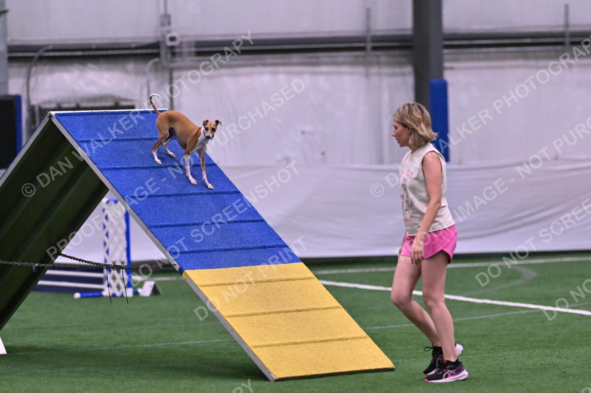 Nori-Tia-Lindeman-09532