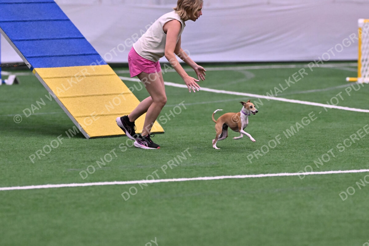 Nori-Tia-Lindeman-09536