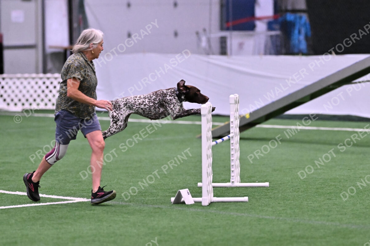 Riva-Denise-Ross-08430