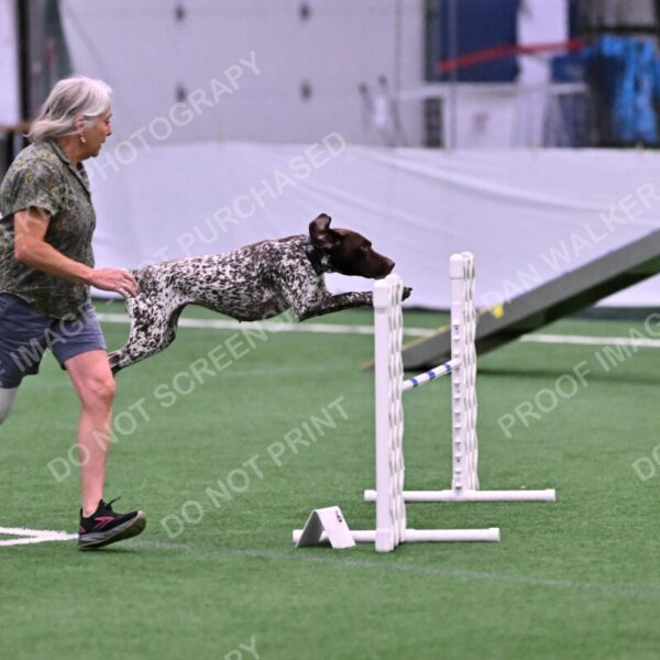 Riva-Denise-Ross-08430