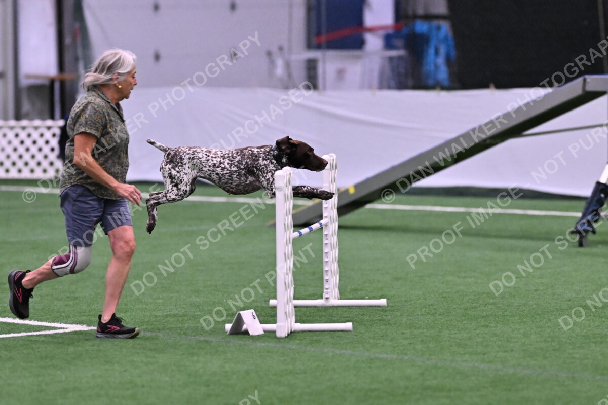 Riva-Denise-Ross-08431