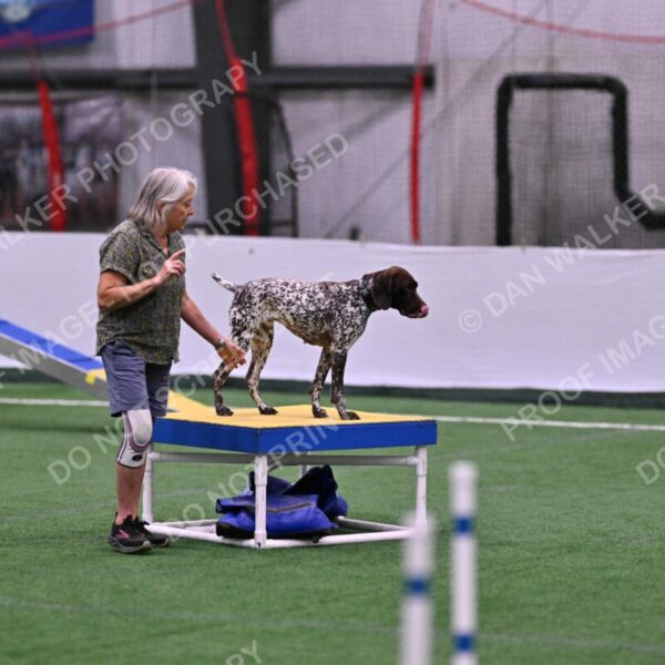 Riva-Denise-Ross-08436